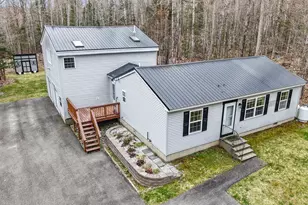 203 Clark Hill Rd, Holden, ME 04429 - Photo 3