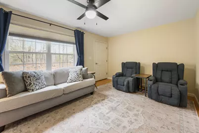 203 Clark Hill Road, Holden, ME 04429 - Photo 19