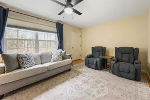 203 Clark Hill Rd, Holden, ME 04429 - Photo 19
