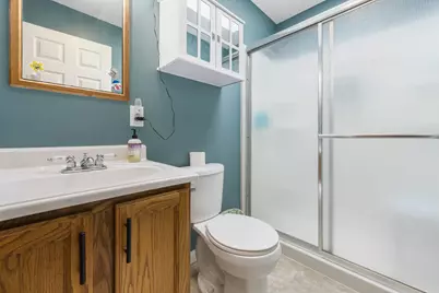 203 Clark Hill Road, Holden, ME 04429 - Photo 21
