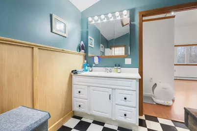 203 Clark Hill Road, Holden, ME 04429 - Photo 29