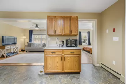 203 Clark Hill Road, Holden, ME 04429 - Photo 17