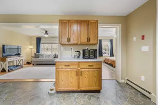 203 Clark Hill Rd, Holden, ME 04429 - Photo 17