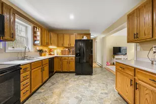 203 Clark Hill Rd, Holden, ME 04429 - Photo 15
