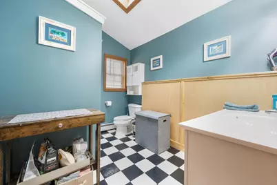 203 Clark Hill Road, Holden, ME 04429 - Photo 27