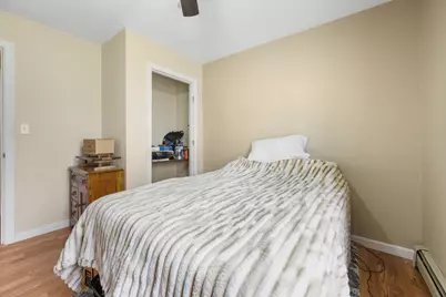 203 Clark Hill Road, Holden, ME 04429 - Photo 25