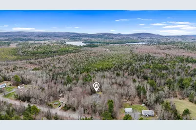 203 Clark Hill Road, Holden, ME 04429 - Photo 9