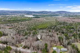 203 Clark Hill Rd, Holden, ME 04429 - Photo 9