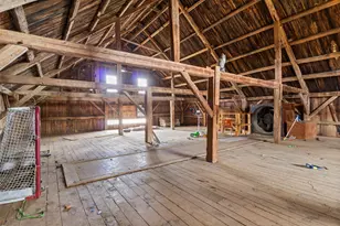 662 Center Rd, Lebanon, ME 04027 - Photo 47