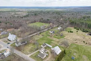 662 Center Rd, Lebanon, ME 04027 - Photo 51