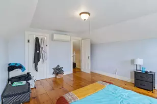 662 Center Rd, Lebanon, ME 04027 - Photo 37