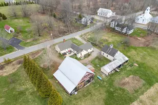 662 Center Rd, Lebanon, ME 04027 - Photo 55