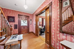 92 N Main St, Rockland, ME 04841 - Photo 5