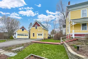 92 N Main St, Rockland, ME 04841 - Photo 39