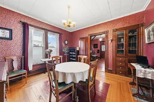 92 N Main St, Rockland, ME 04841 - Photo 15