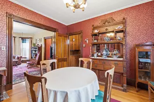 92 N Main St, Rockland, ME 04841 - Photo 13