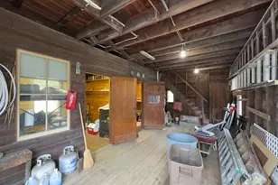 92 N Main St, Rockland, ME 04841 - Photo 41