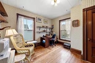 92 N Main St, Rockland, ME 04841 - Photo 31