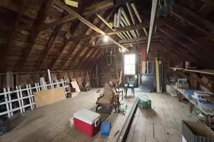 92 N Main St, Rockland, ME 04841 - Photo 43