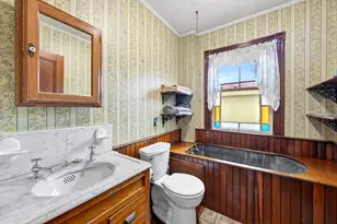 92 N Main St, Rockland, ME 04841 - Photo 29
