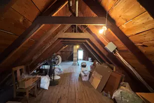 92 N Main St, Rockland, ME 04841 - Photo 33