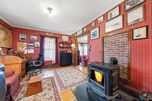 92 N Main St, Rockland, ME 04841 - Photo 7