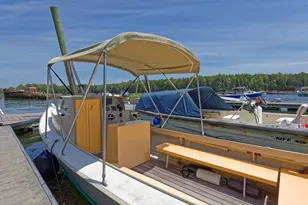 0 Northern Point, Bremen, ME 04551 - Photo 43
