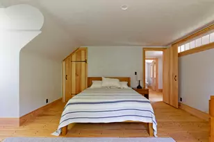 0 Northern Point, Bremen, ME 04551 - Photo 25