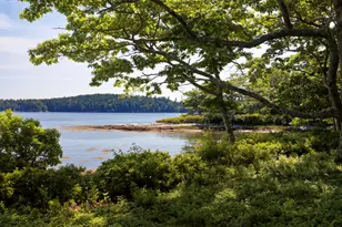 0 Northern Point, Bremen, ME 04551 - Photo 35