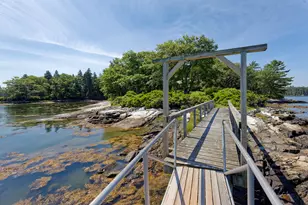 0 Northern Point, Bremen, ME 04551 - Photo 31