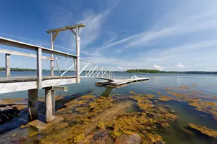 0 Northern Point, Bremen, ME 04551 - Photo 3