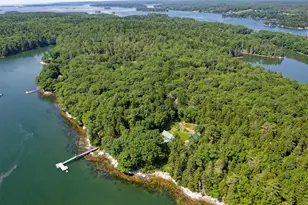 0 Northern Point, Bremen, ME 04551 - Photo 41