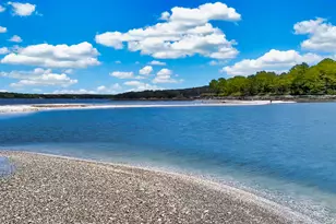 0 Northern Point, Bremen, ME 04551 - Photo 45