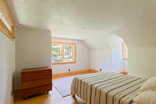 0 Northern Point, Bremen, ME 04551 - Photo 27