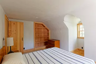 0 Northern Point, Bremen, ME 04551 - Photo 23