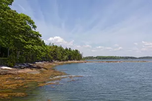 0 Northern Point, Bremen, ME 04551 - Photo 39