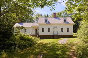 0 Northern Point, Bremen, ME 04551 - Photo 5