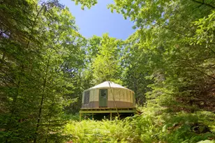 0 Northern Point, Bremen, ME 04551 - Photo 37