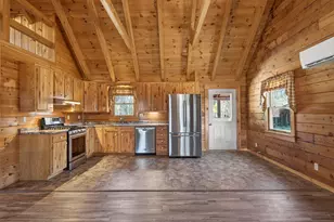 33 Lawrence Rd, Dresden, ME 04342 - Photo 17