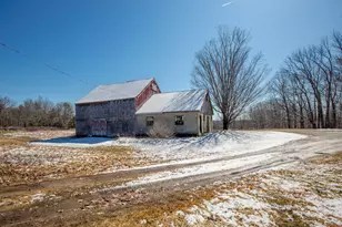 33 Lawrence Rd, Dresden, ME 04342 - Photo 9