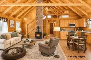 33 Lawrence Rd, Dresden, ME 04342 - Photo 15