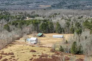 33 Lawrence Rd, Dresden, ME 04342 - Photo 35