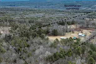 33 Lawrence Rd, Dresden, ME 04342 - Photo 37