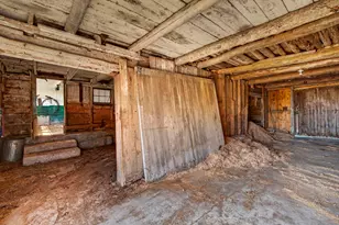 33 Lawrence Rd, Dresden, ME 04342 - Photo 41