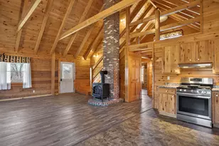 33 Lawrence Rd, Dresden, ME 04342 - Photo 25