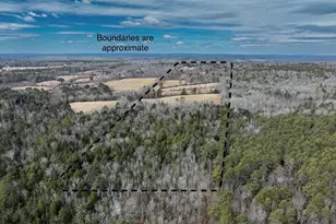 33 Lawrence Rd, Dresden, ME 04342 - Photo 33