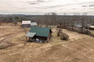 33 Lawrence Rd, Dresden, ME 04342 - Photo 7