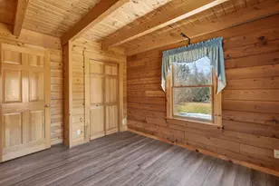 33 Lawrence Rd, Dresden, ME 04342 - Photo 23