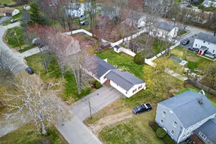 6 Colonial Dr, Saco, ME 04072 - Photo 59
