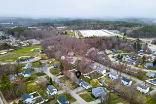 6 Colonial Dr, Saco, ME 04072 - Photo 63
